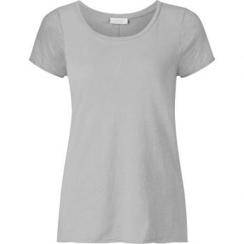 RICHROYAL Basic Shirt für Damen