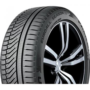 NEUMÁTICOS FALKEN 245/45R19 102W EUROALL SEASON AS220 PRO XL