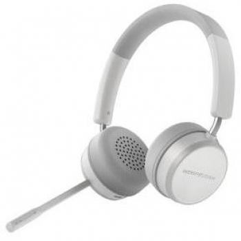 Energy Sistem Office 6 Auriculares Bluetooth