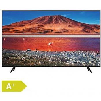 Samsung TU7079 75 Zoll Fernseher