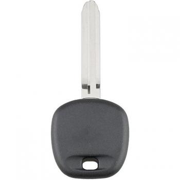 Transponder G Llave de Encendido para Toyota Corolla, Camry, RAV4