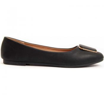 Bailarinas Negras Montevita Balleri8