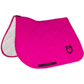 Equestro GP Silla de Salto Premium