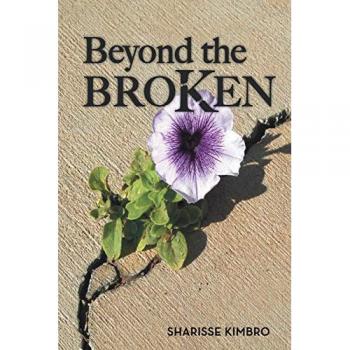 Beyond the Broken