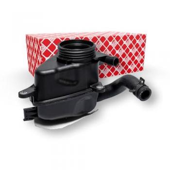FEBI ThermoExpansion Unit 183391