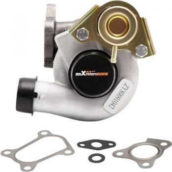 Turbocharger Maxpeedingrods per Opel Astra-G 1.7 dti Y17DT