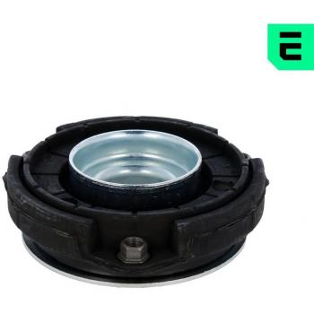 Kit de réparation de suspension avant OPTIMAL F0-0060S