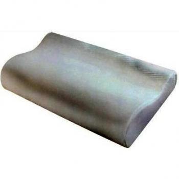 Oreiller Relaxation Mémoire de Forme