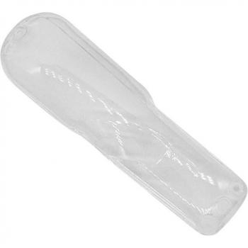 Protector de Corte Transparente Serie 8148