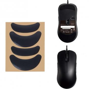 Zowie AM/ZA Series Mouse Feet