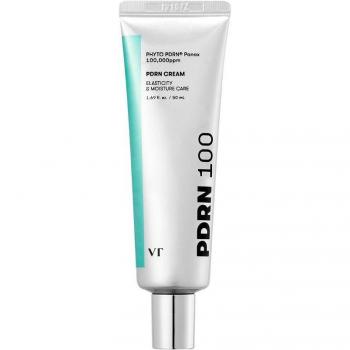 VT PDRN Regenerative Face Cream 100