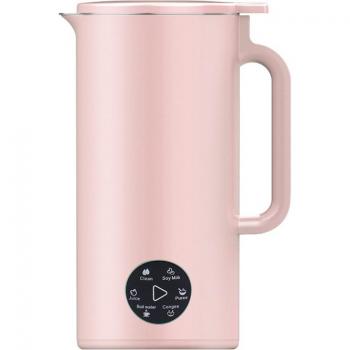 Püriergerät für Sojamilch 110V/220V
