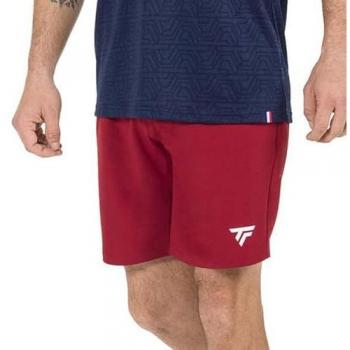 Tecnifibre Team Sports Shorts