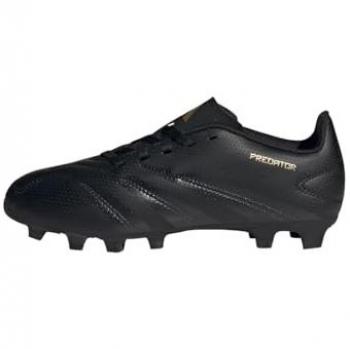 Adidas Predator 24 Club Junior Football Boots