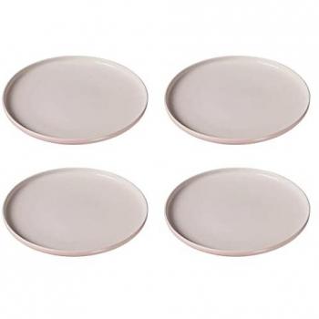 Ritzenhoff & Breker Speiseteller Jasper 4er Set Ø 26.0 cm