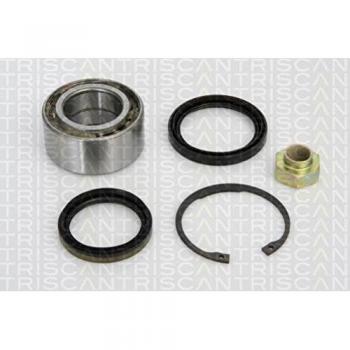 Set cuscinetti ruota TRISCAN 8530 69102