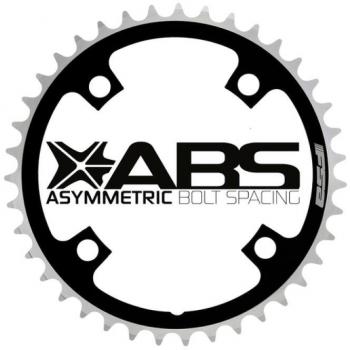 Super ABS 110 BCD Gossamer Corona FSA