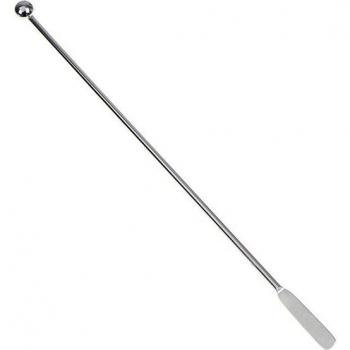 Agitateurs à Fête de Mariage – Bâton Tourbillon 19 cm