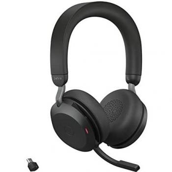 Jabra Evolve2 75 USB-C