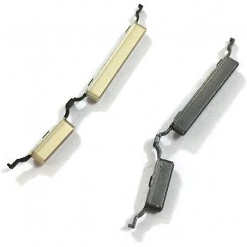Motorola Moto G5 Plus Power/Volume Button Set