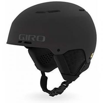 Giro Emerge Spherical MIPS Skihelm
