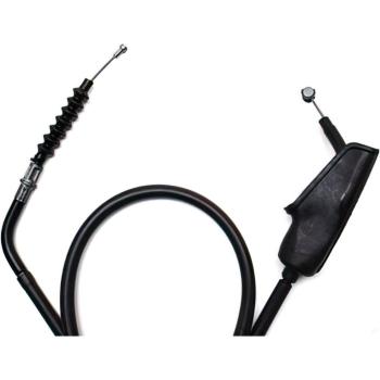 Câble d’embrayage TekniX Mbk 50 X‑Limit 2003 à 2011