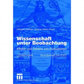 Vitalsource Technologies, Inc. Wissenschaft Unter Beobachtung