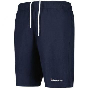 Short Casual_Hombre_CHAMPION Bermuda