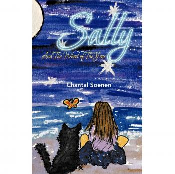 Sally: And the Wheel of the Year