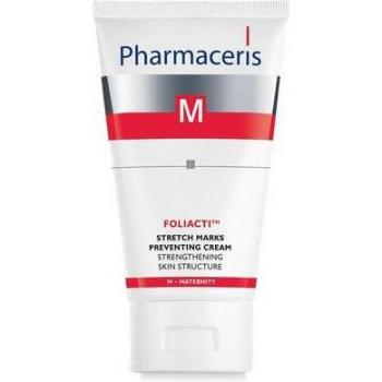 Pharmaceris M Foliacti Cream