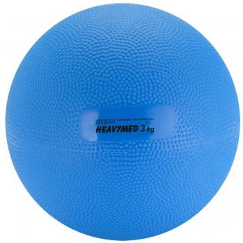 Gymnic Heavymed Medicine Ball