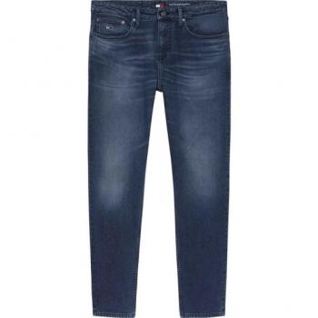 Jeans Tommy Jeans Austin Slim Fit