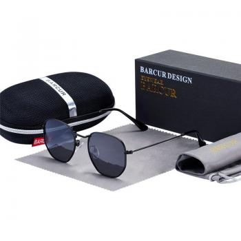 Gafas RetroFlash
