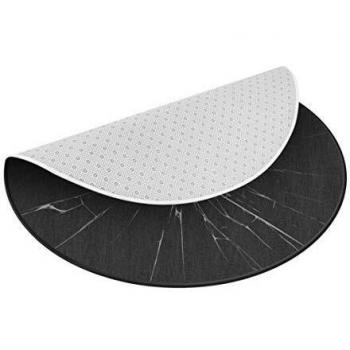 Natec Alfombra Suelo GENESIS TELLUR 300 para Silla Inception Of Hero 100CM