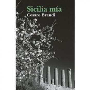 Sicilia mía