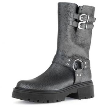 Gabor Bottines Style 4,5