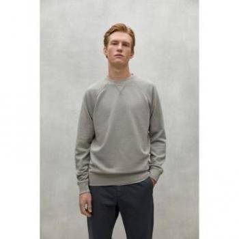 Felpa Ecoalf Berja Casual M