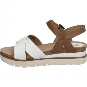 Josef Seibel Sandales Clea 10