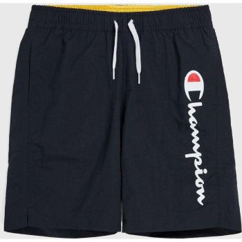 CHAMPION Jungen Badehose Größe 152