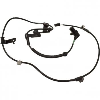 Blue Print adg07170 ABS Sensore di velocità, Ruota sonda (anteriore sinistro)