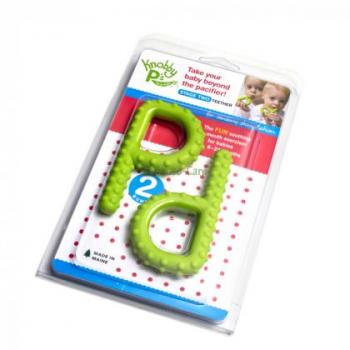 Chewy Tubes