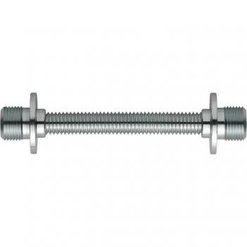 DEPO Heckleuchte Rücklicht OPEL 442-1960L-UE Links