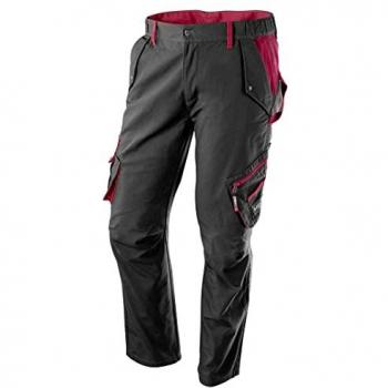 NEO Damen Roboterhose L – Strapazierfähig, 80-220 cm