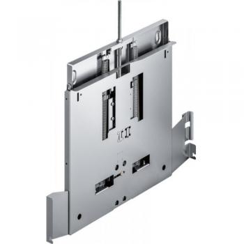 Gaggenau AA 210460 Absenkrahmen für Küchenmaschinen