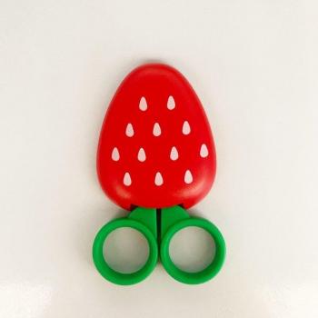 DIY Scrapbooking Scissors