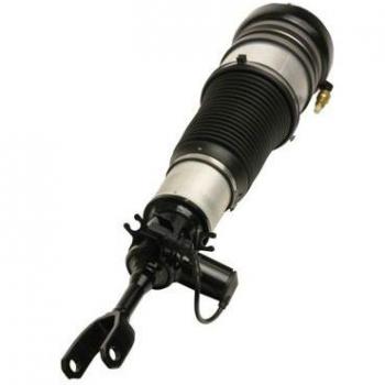 MAXGEAR 11‑0774 – Amortiguador neumático de alto rendimiento