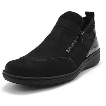 Heaven 7 – Solidschuhwerk Produkt