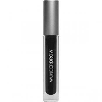 Wunderbrow Tinte de Cejas Negro
