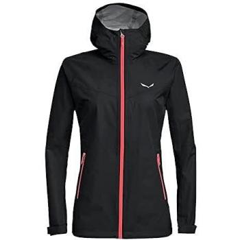 Salewa Puez (Aqua 3) PTX Damenwindjacke
