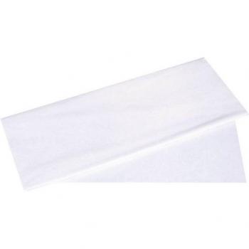Rayher 5 Fogli di Carta Artistica